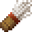 Ancient Excavation logo