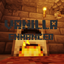 VanilIa Enhanced Overlays logo