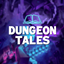 Dungeon Tales logo