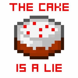 Judini90's Modpack