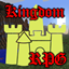 Kingdom RPG logo