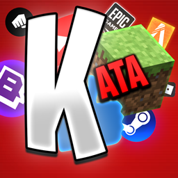KataSurvie logo