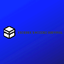 Xsoerek's Modded Survival logo
