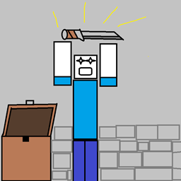The Loot Plundering Experience logo