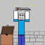 The Loot Plundering Experience logo