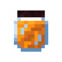 Honeydew 2.0 project image