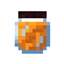 Honeydew 2.0 logo