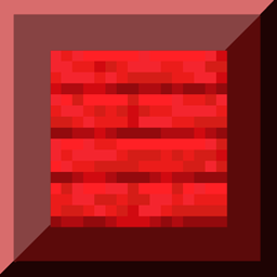 Extra Wood Colours logo