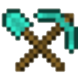 The Undercraft logo