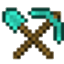The Undercraft logo