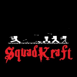 SquadKraft project image