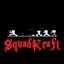 SquadKraft logo