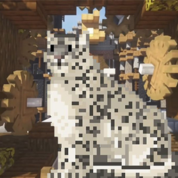 Spirited & Friends - Legacy project image