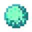 Glow Inc. logo
