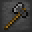 Flinty Tools logo