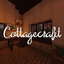 Cottagecraft Fantasy logo