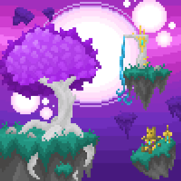 magic colonies logo