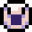 Curse of Disintegration logo