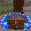 TastyChocolate logo