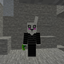 Le modpack en bazar logo