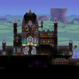 Camelot