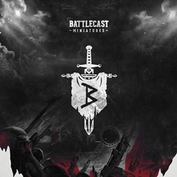 Mcwar Smp Minecraft Modpacks Curseforge