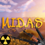 MidasWarPack logo