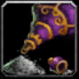 Vanish Counter project image