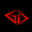 Gods And Demons! logo