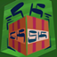 Silkablooie! logo