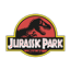 Jurassic Tales logo