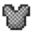  Bruno's craftable chainmail [DATAPACK] logo