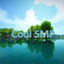 Cool SMP Modpack logo