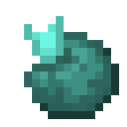 Diamond Chorus Fruit project image