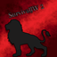 SurvivalJW 2 logo
