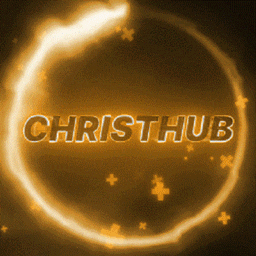 ChristHub Pack logo
