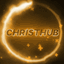 ChristHub Pack logo