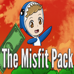 The Misfit Pack project image