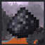 Unwanteds logo