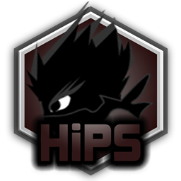 SharedMedia HIPS project image