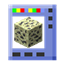 Gregicality Ore Addon logo