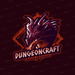 Dungeoncraft: A Realms Rebirth project image