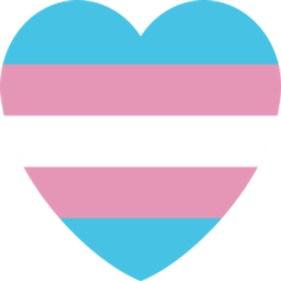 Transcraft logo