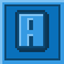 Acquisition Client logo
