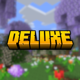 Deluxe project image