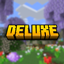 Deluxe logo