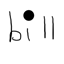 billy logo