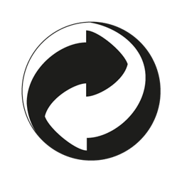 D-Pack logo