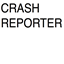 CrashReporter logo