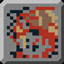 Mob Hunter logo